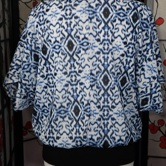 AB Studios - Picture 3 of 3